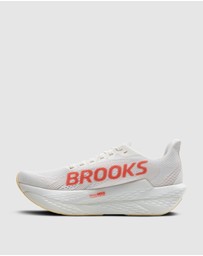 Brooks - Hyperion Max 2 - Women's