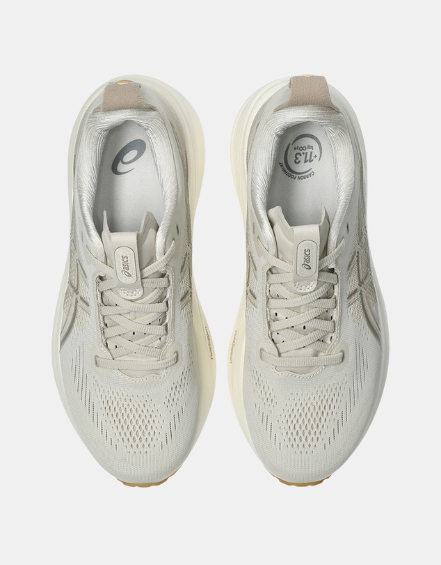 ASICS - GEL-Kayano 33 - Women's