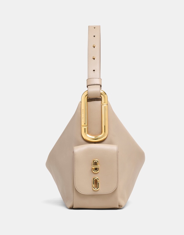 Marc Jacobs - Large Shoulder Bag