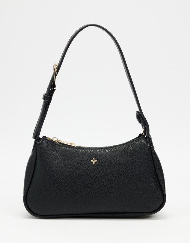 PETA AND JAIN - Gabi Shoulder Bag