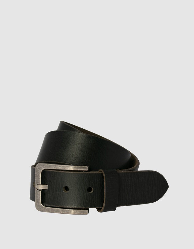 Loop Leather Co - Billy Basic