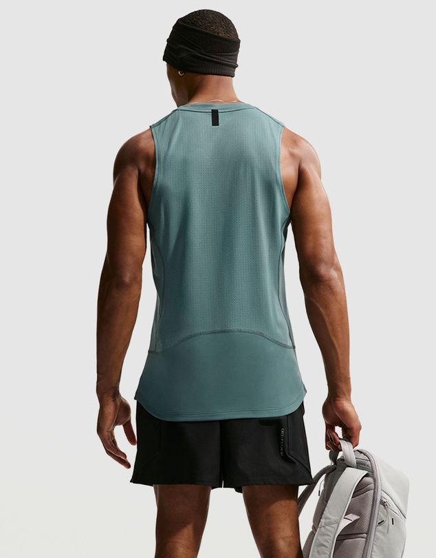 Nike - Pro Dri-FIT Training Tank