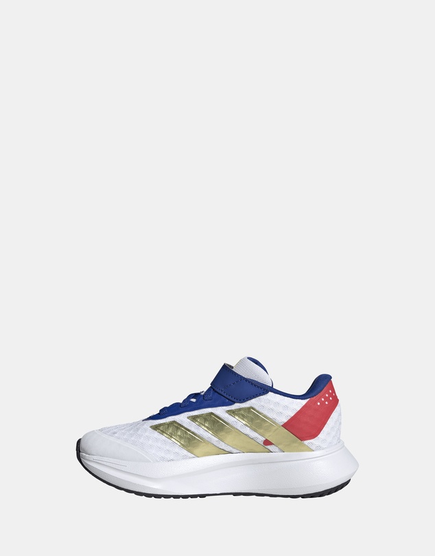 adidas Performance - Duramo Sl2 Self-Fastening EL Pre-School