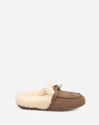 Ozwear Connection Uggs - Ugg Stella Charm Mule