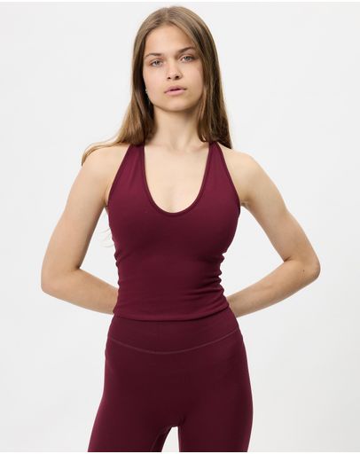 Black Cherry