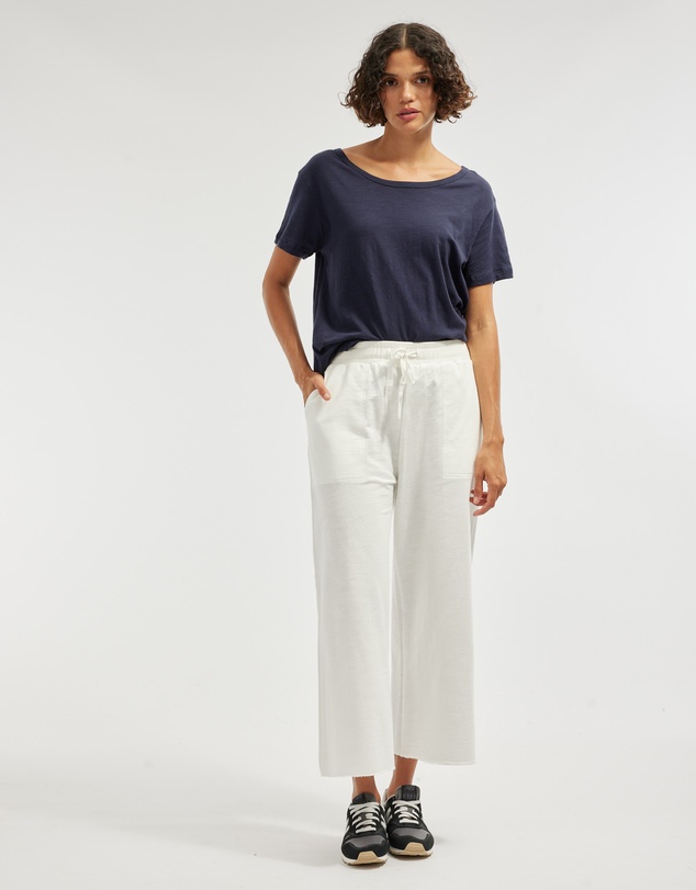 Amelius - Jamie Wide Leg Pant