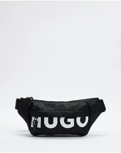 HUGO - Shaun Bum Bag