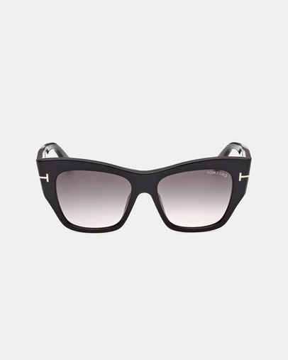 Tom Ford - FT1417 - Margot-02
