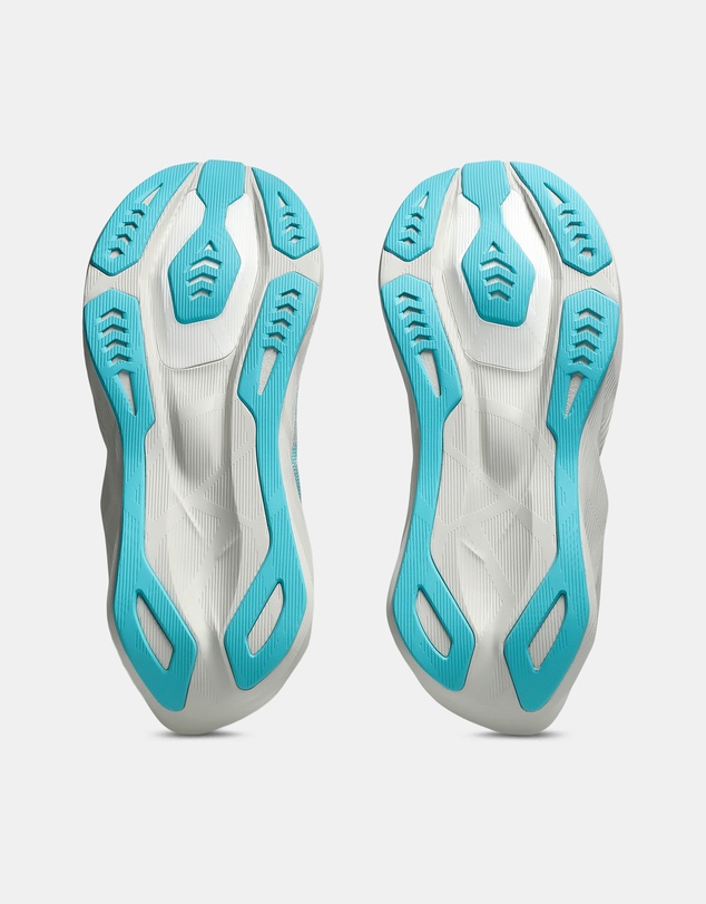 ASICS - Novablast 6 - Women's