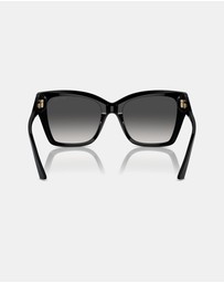 Jimmy Choo - 0JC5012