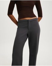 Cotton On - Luca Ponte Pants