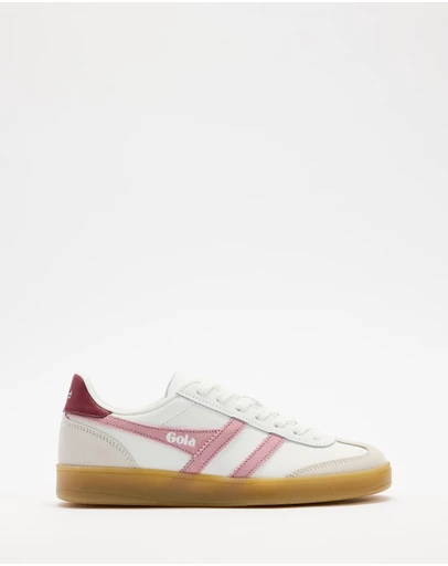 Gola - Viper - Women's
