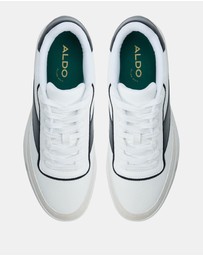 ALDO - Ashwin Sneakers