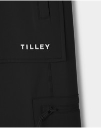Tilley - Trek Legging