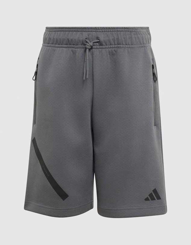 adidas Sportswear - Z.N.E. Shorts - Kids-Teens
