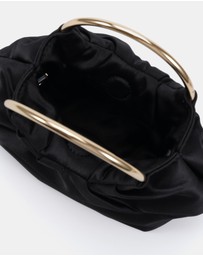 Novo - Amori Bags