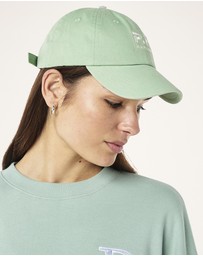 P.E Nation - Heads Up Cap