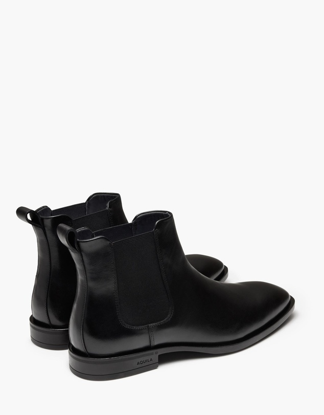 Aquila - Callaway Chelsea Boots