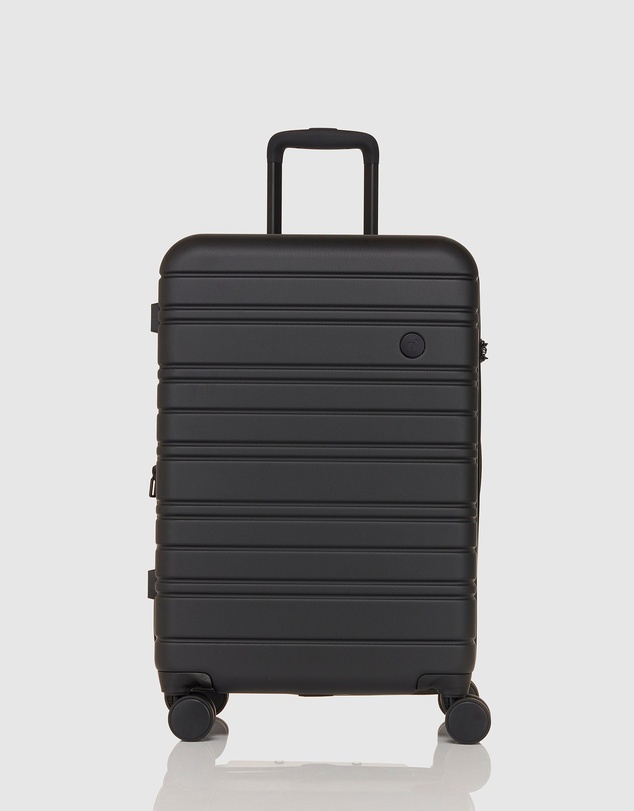 Nere - Stori Check-In 65cm Suitcase