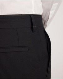 Calibre - Wool Twill Pant