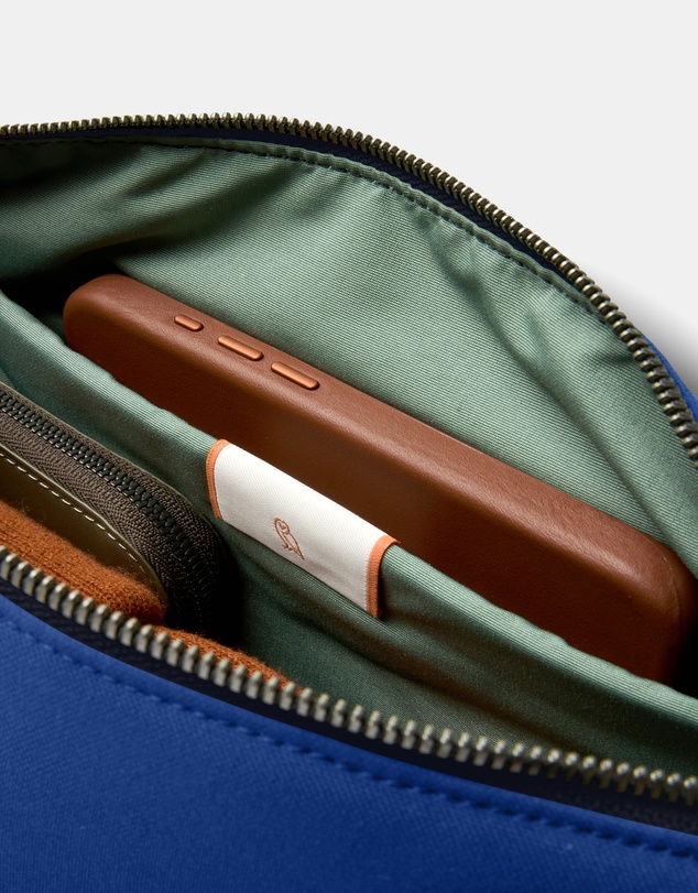 Bellroy - Classic Sling 7L