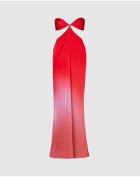 Baobab - Riri Dress