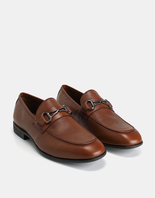 ALDO - Walters-In Shoes