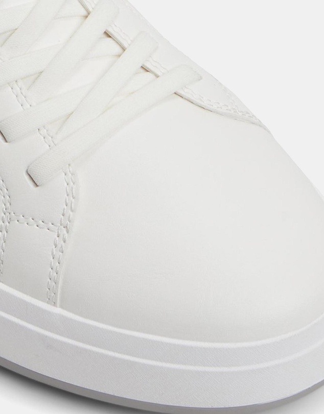 ALDO - Scottie Sneakers