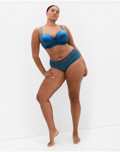 A Blue/P Icing/Psdn