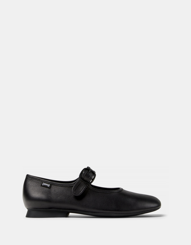 Camper - Ballerinas Casi Myra