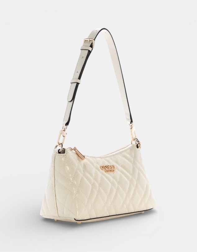 GUESS - Isemay Shoulder Bag