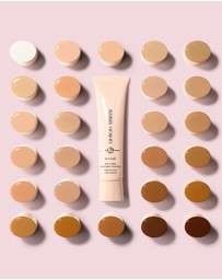 Giorgio Armani - Neo Nude Foundation 13 35ml