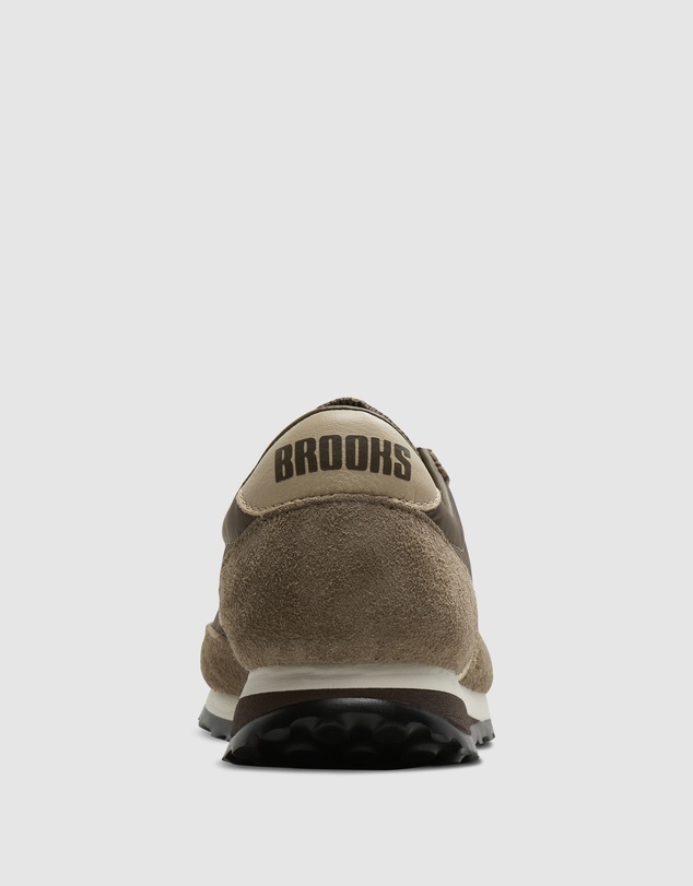 Brooks - Vanguard - Unisex