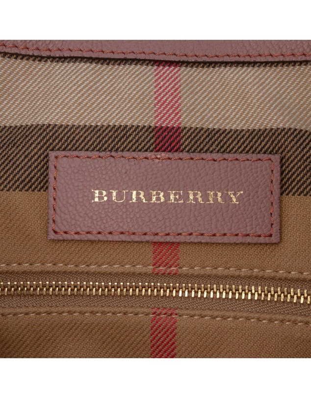 Pre-Loved by Azura Reborn - Pre-Loved Small Grained Calfskin Helmsley Crossbody
