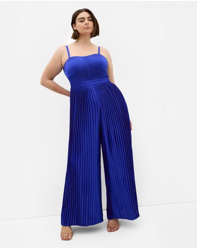 Cobalt