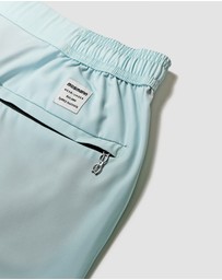 Mosmann - Men's Swim Shorts