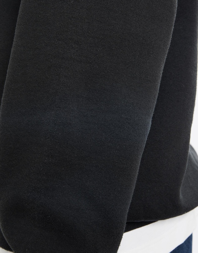 Vintage by The Real Deal - Pre Loved - Vintage 90s Russell Athletic Sweatshirt