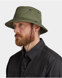 Tilley - Technical T1