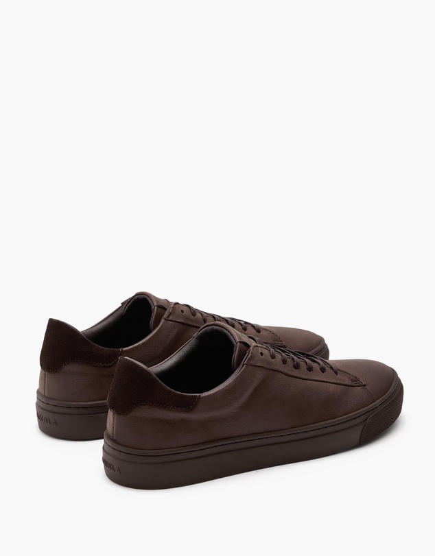 Aquila - Deco 2.0 Mono Sneakers