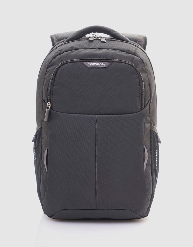 Samsonite - Albi LP N5 Backpack