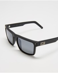 UNIT - Primer Polarised Sunglasses