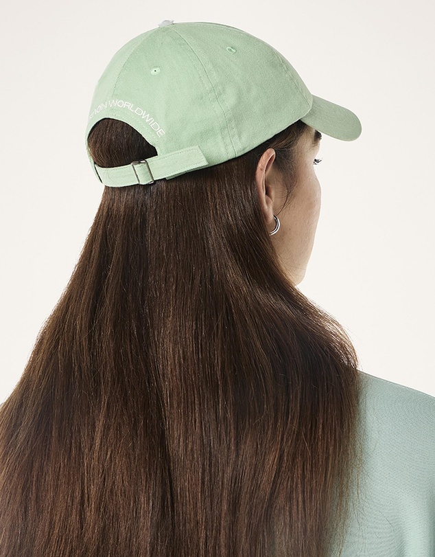 P.E Nation - Heads Up Cap