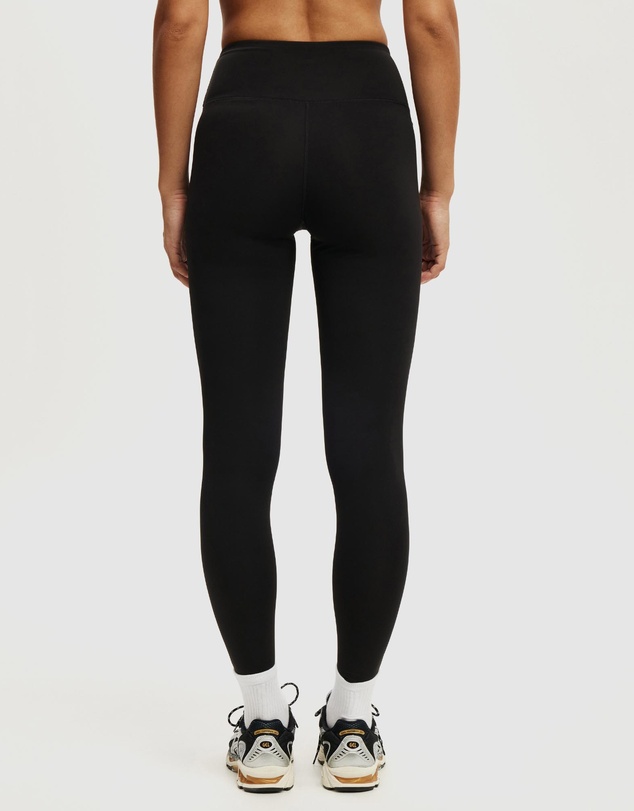 Cotton On Body Active - Ultra Move Full Length Tights