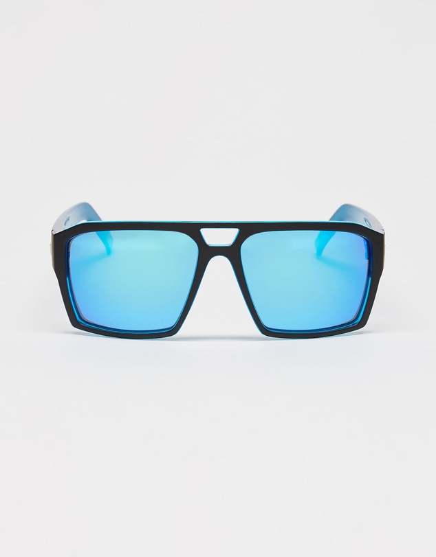 UNIT - Vault Polarised Sunglasses