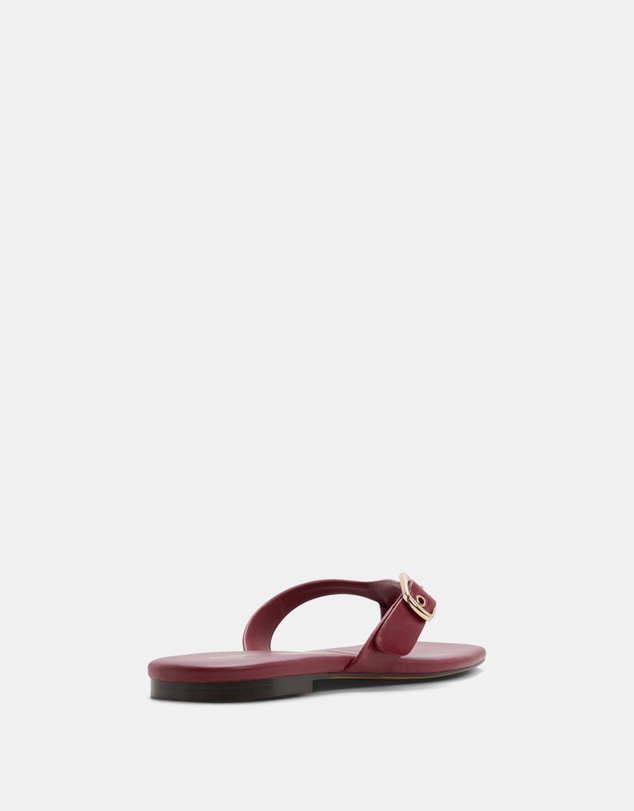 ALDO - Leonnia Sandals