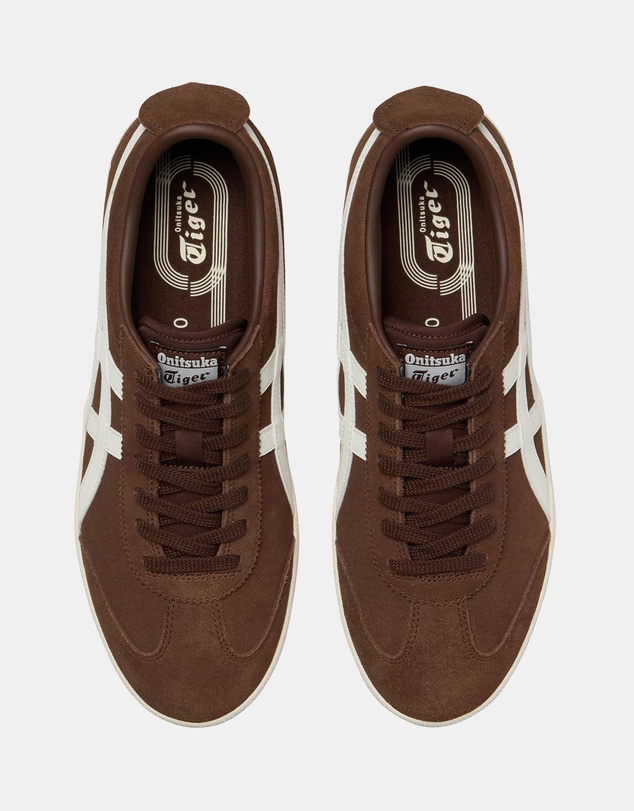Onitsuka Tiger - Mexico 66 Delegation - Unisex
