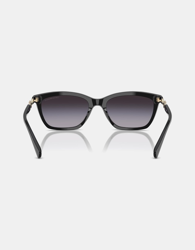 Emporio Armani - 0EA4238