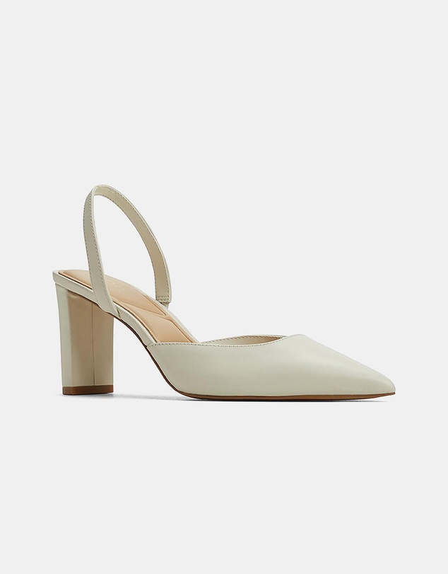 ALDO - Olaeldan Slingback Heels