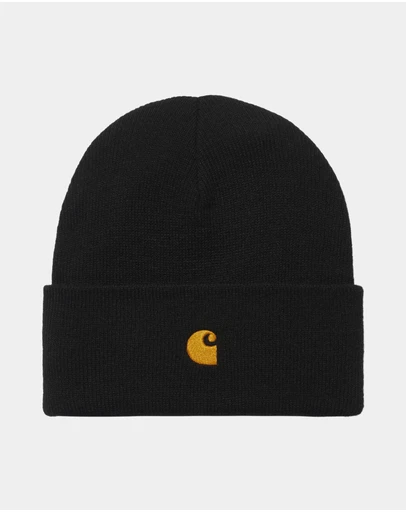 Carhartt WIP - Chase Beanie