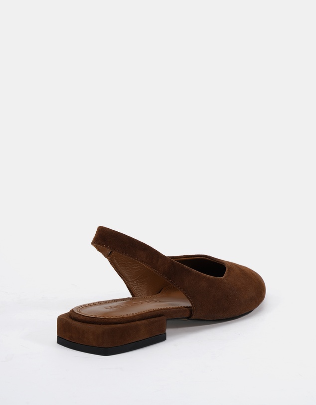 Miss Sofie - Layla Flats